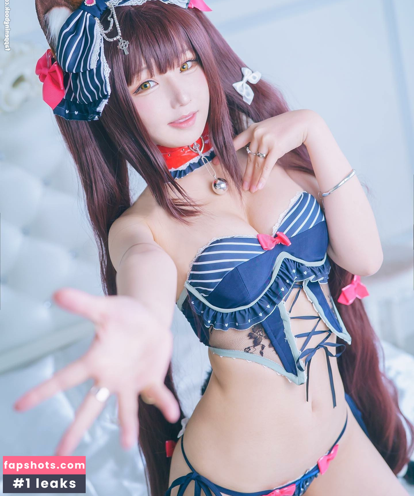 hanariv3v gallery photo #90