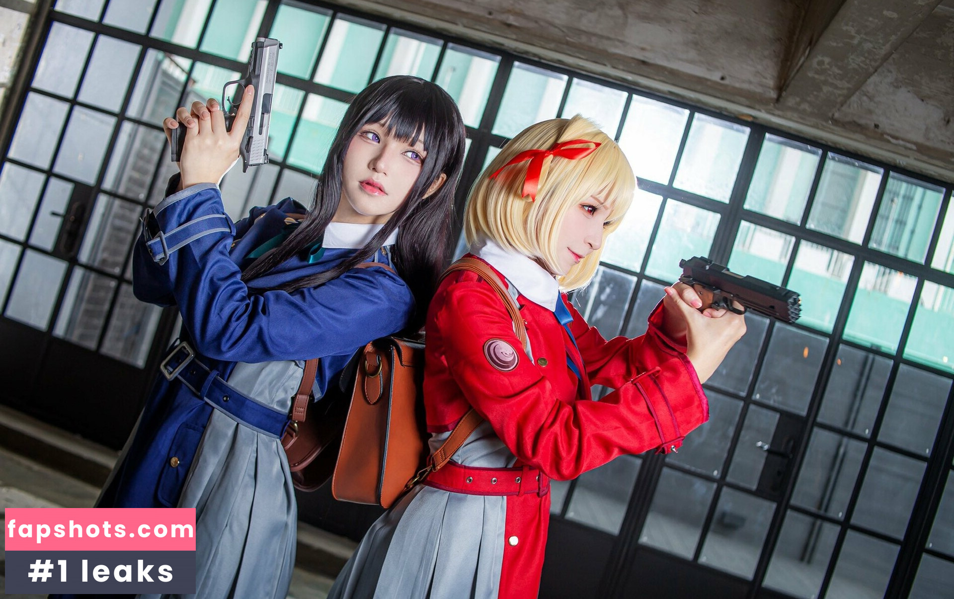 hanariv3v gallery photo #95