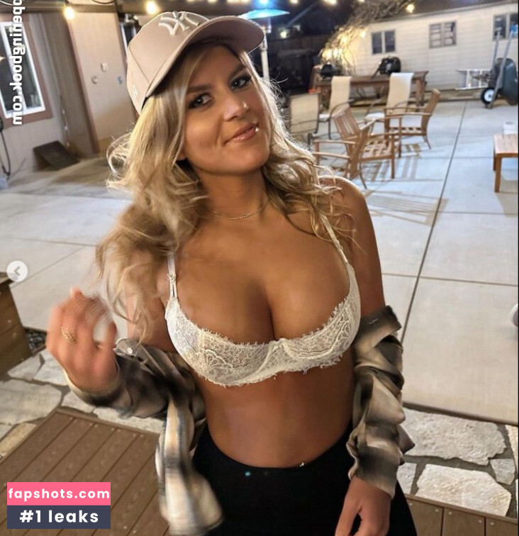 Hanavictoria_ nude babe gallery