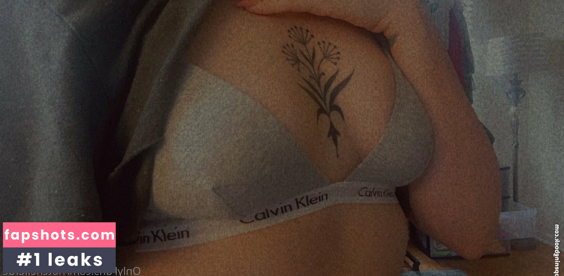 handj0bzbychelle gallery photo #12