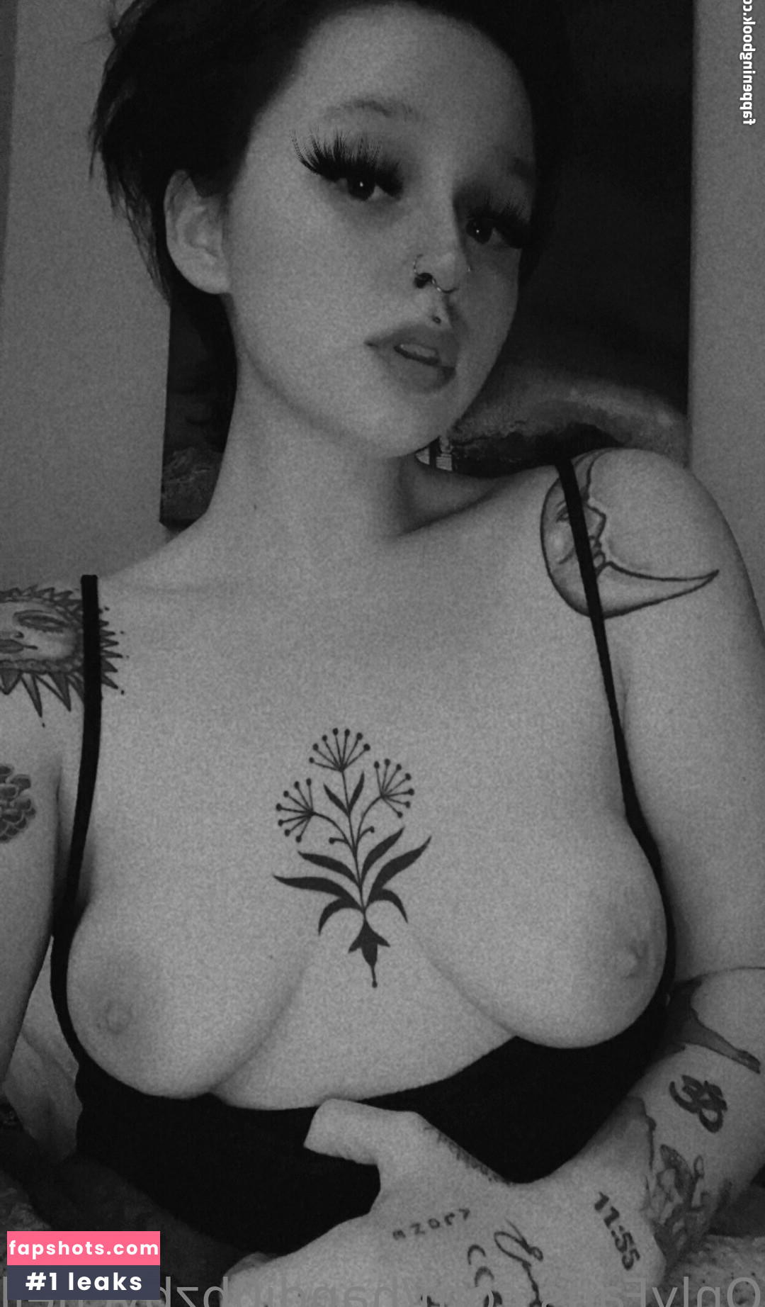 handj0bzbychelle gallery photo #13