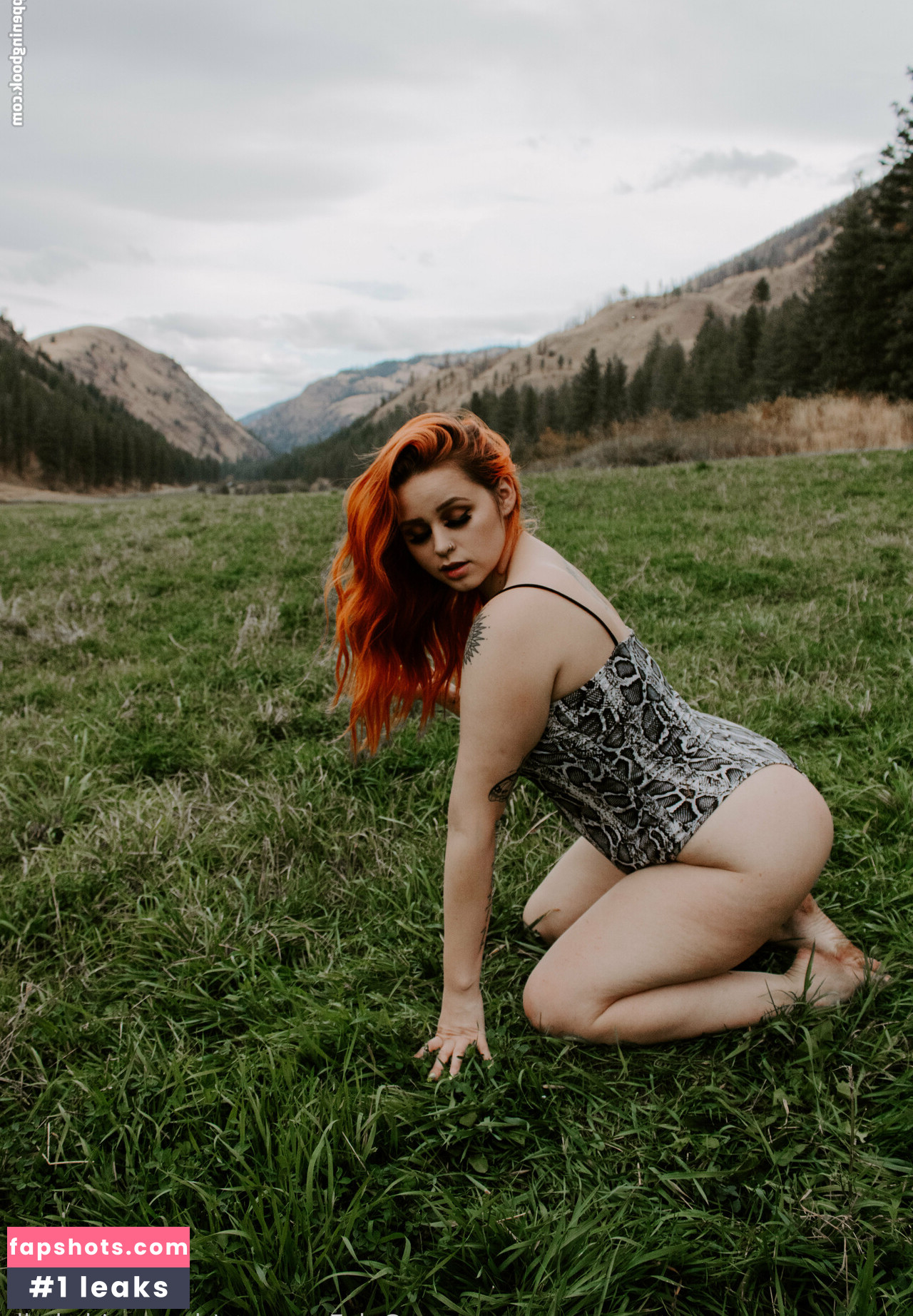 handj0bzbychelle gallery photo #17