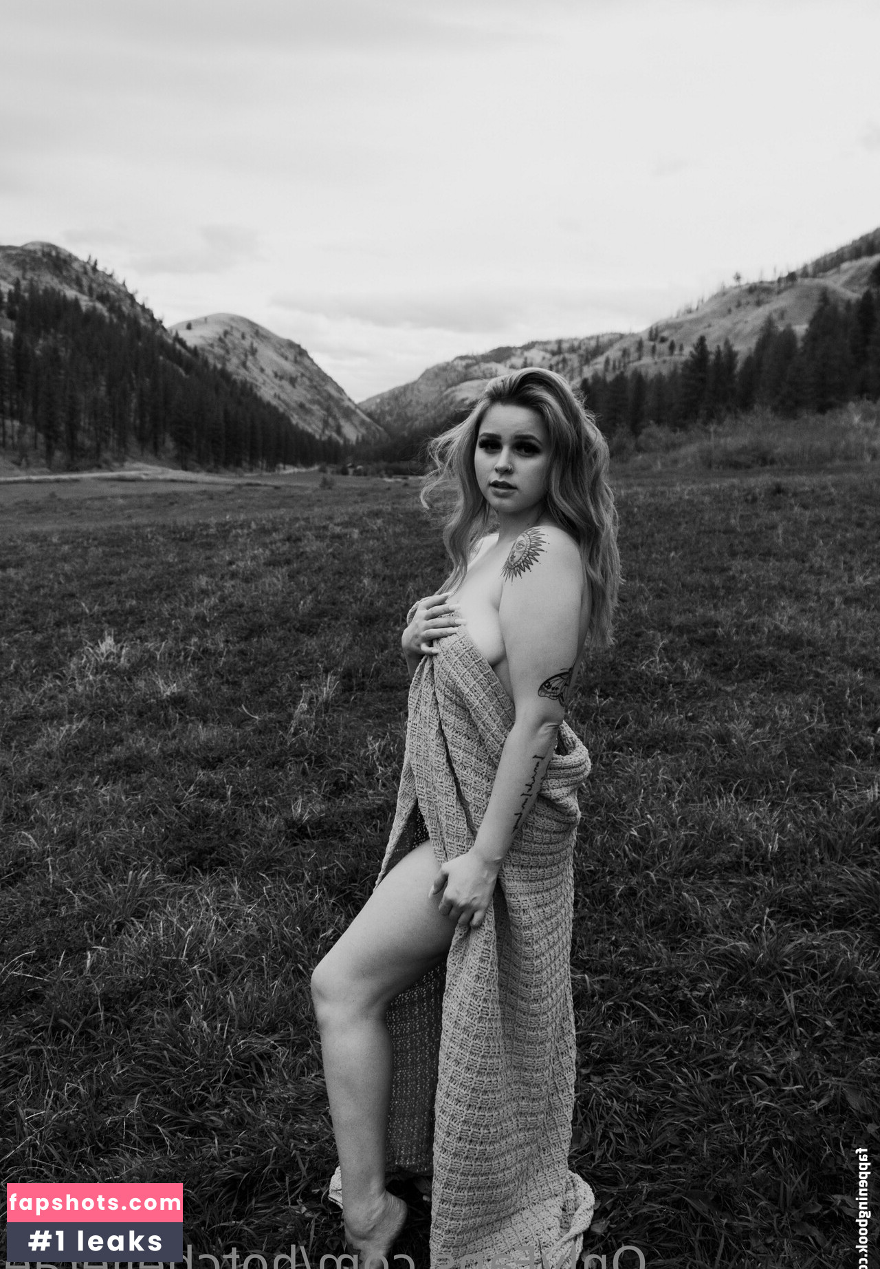 handj0bzbychelle gallery photo #28