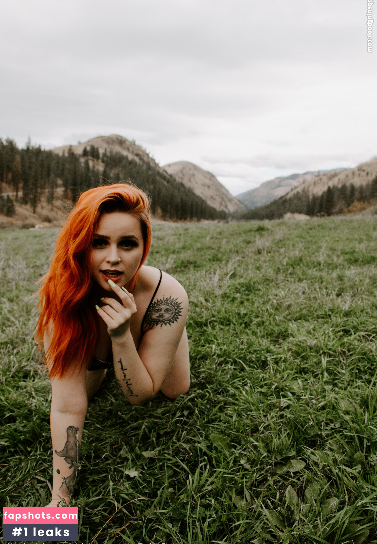 handj0bzbychelle gallery photo #4