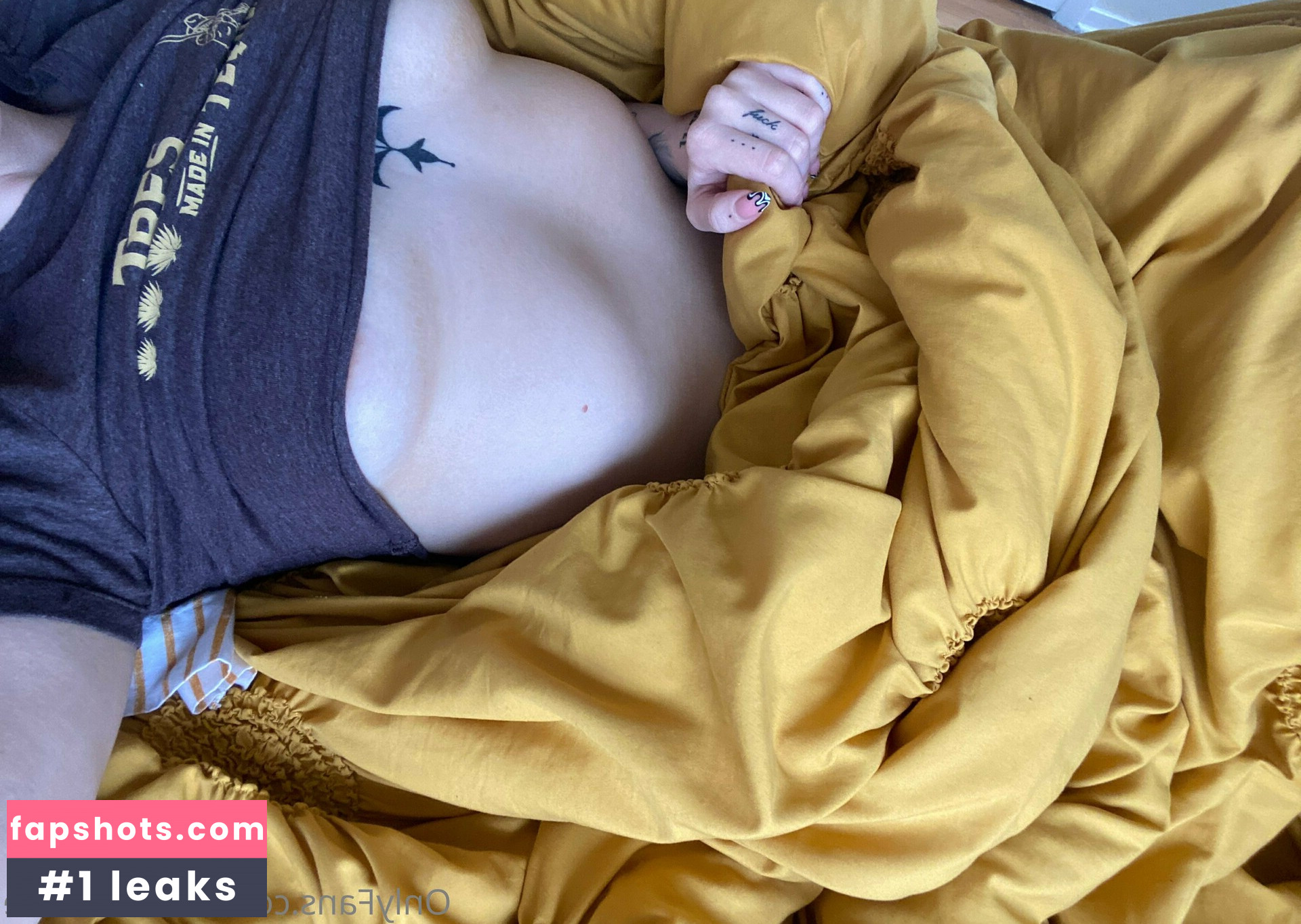 handj0bzbychelle gallery photo #5