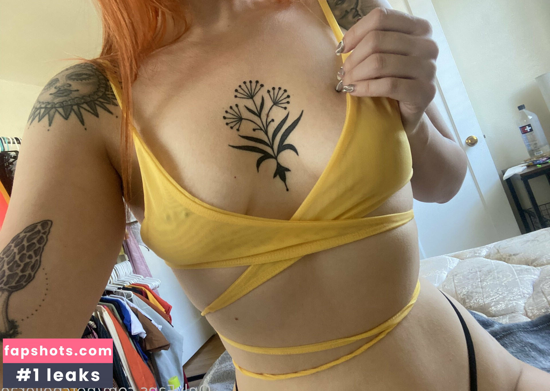 handj0bzbychelle gallery photo #8