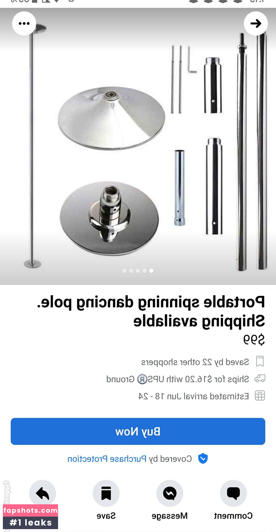 handsy_bb gallery photo #8