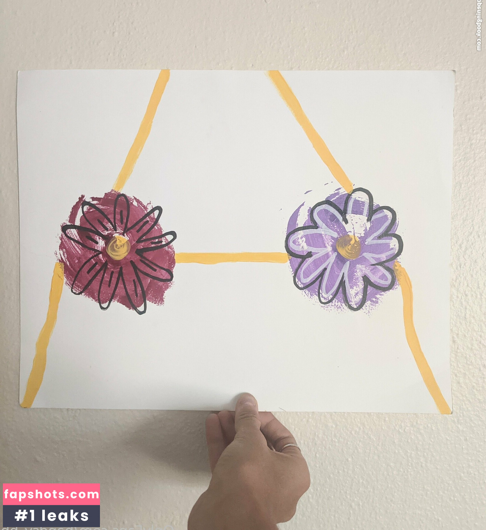 handsy_bb gallery photo #9