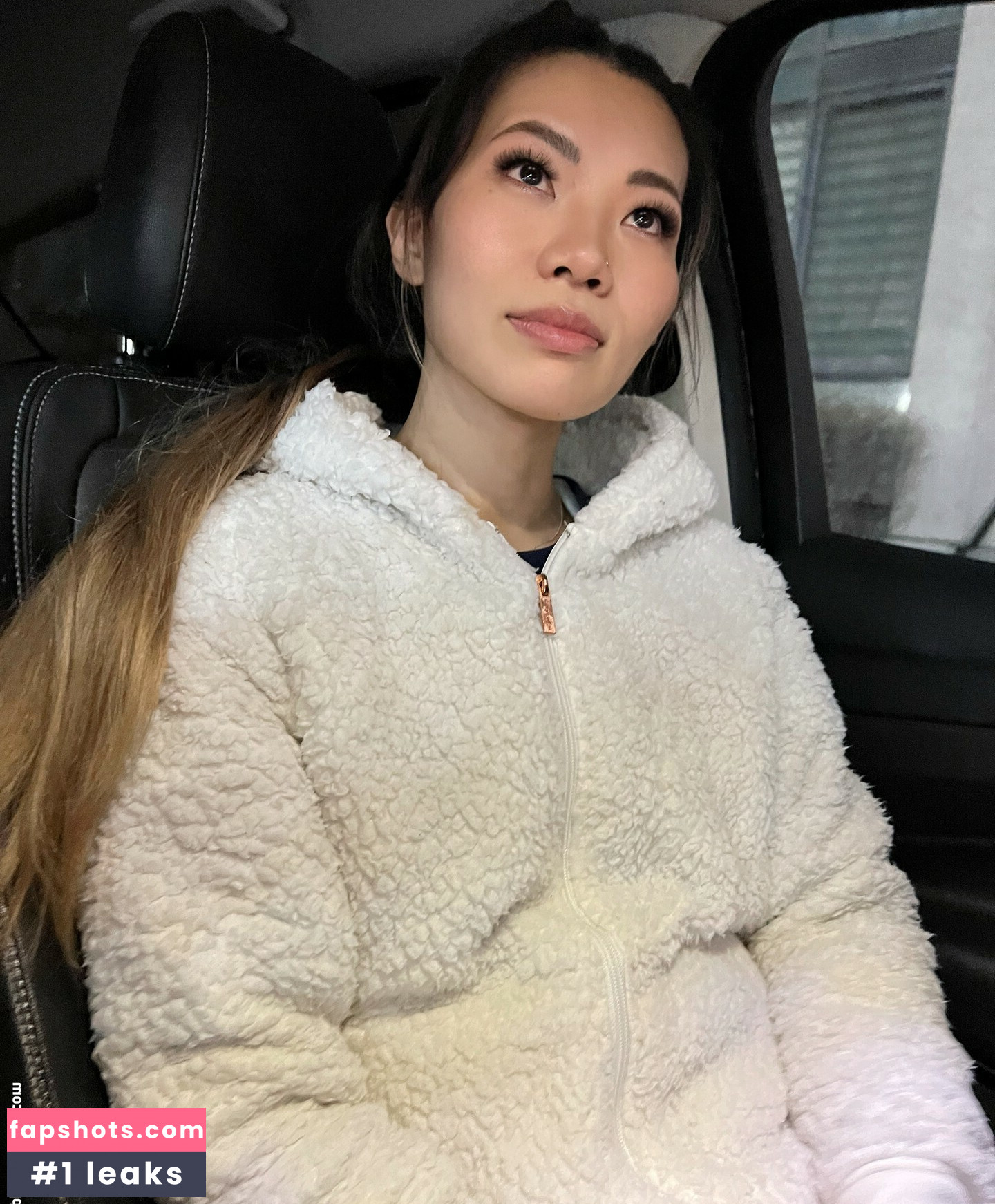 hanginwithyuka Nude Leaks OnlyFans Photos #17 - LeakJerk