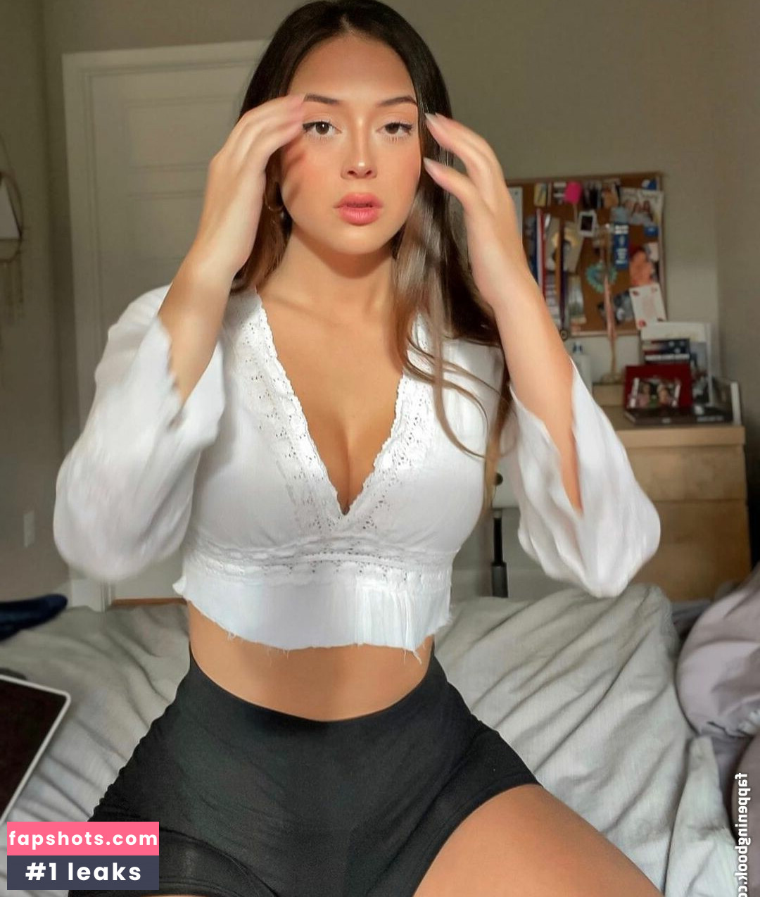 Hanhuts gallery photo #11