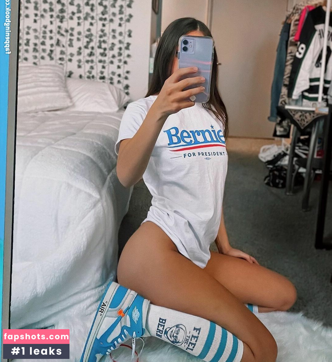 Hanhuts gallery photo #15