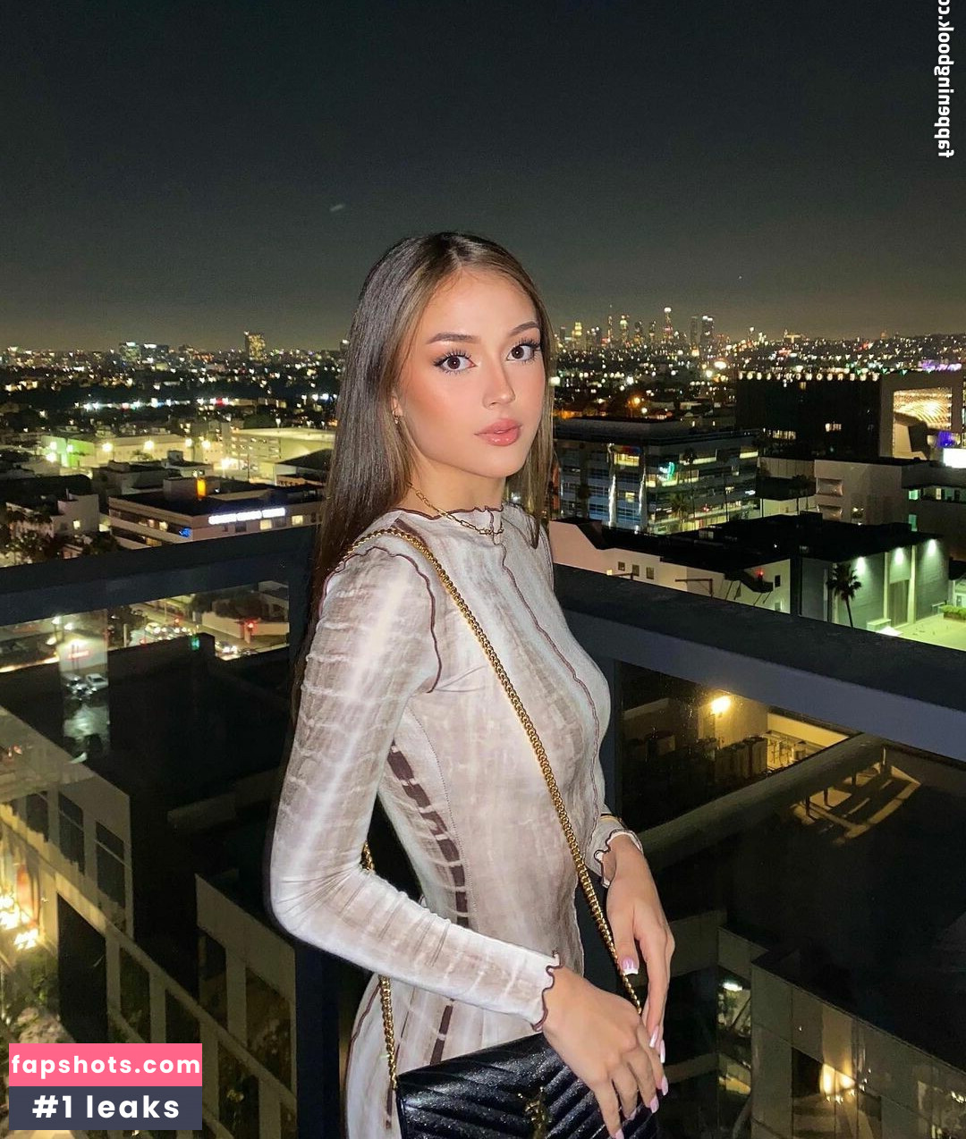 Hanhuts gallery photo #21