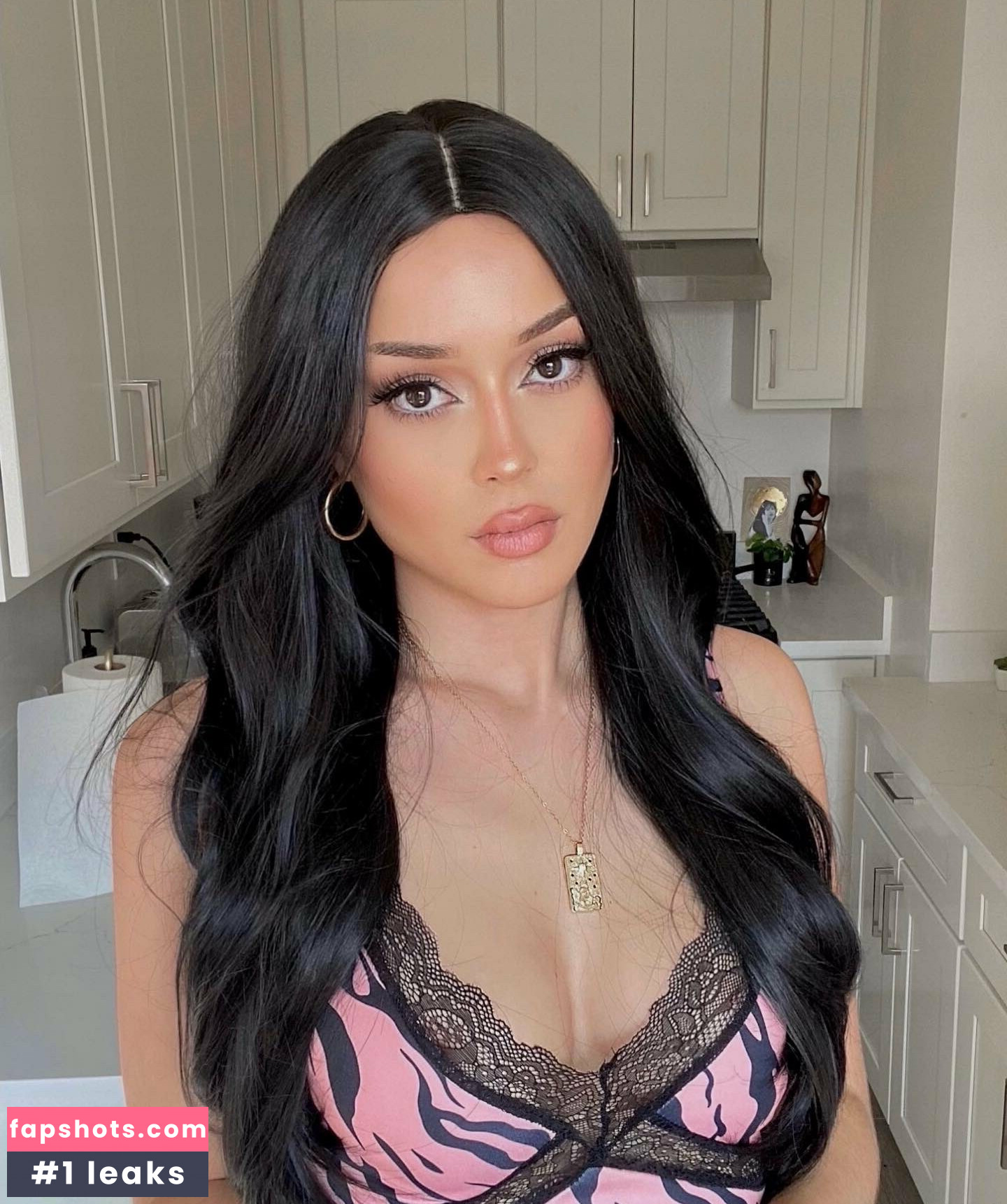 Hanhuts gallery photo #24