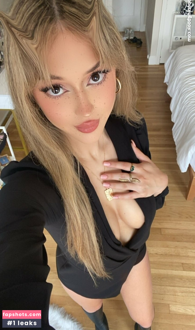 Hanhuts gallery photo #35