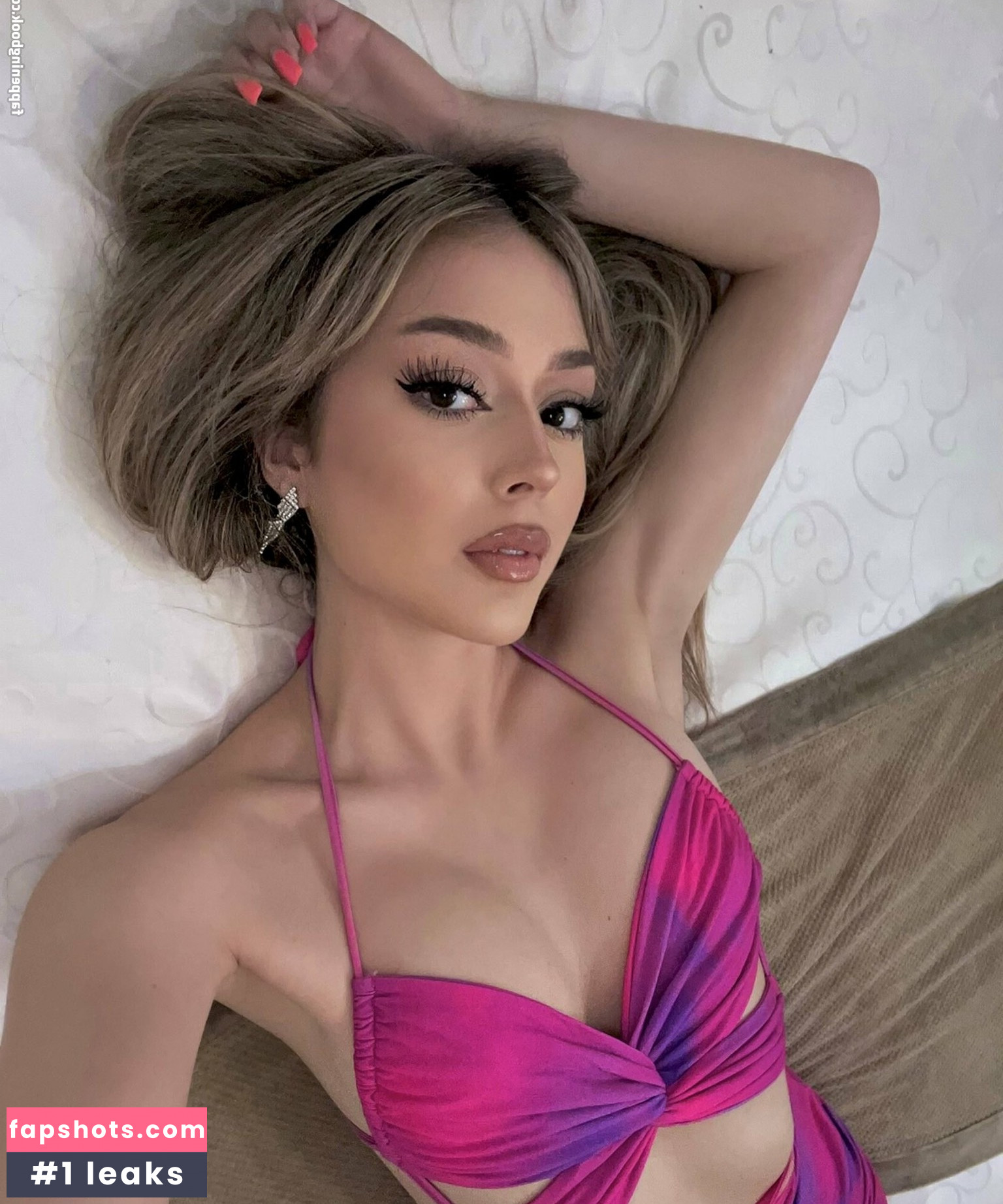 Hanhuts gallery photo #48