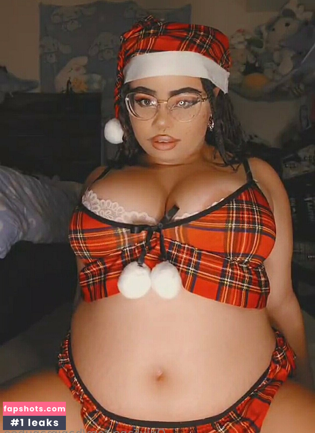 hanimanubee Nacktheit OnlyFans Fotos #8 - Fapshots