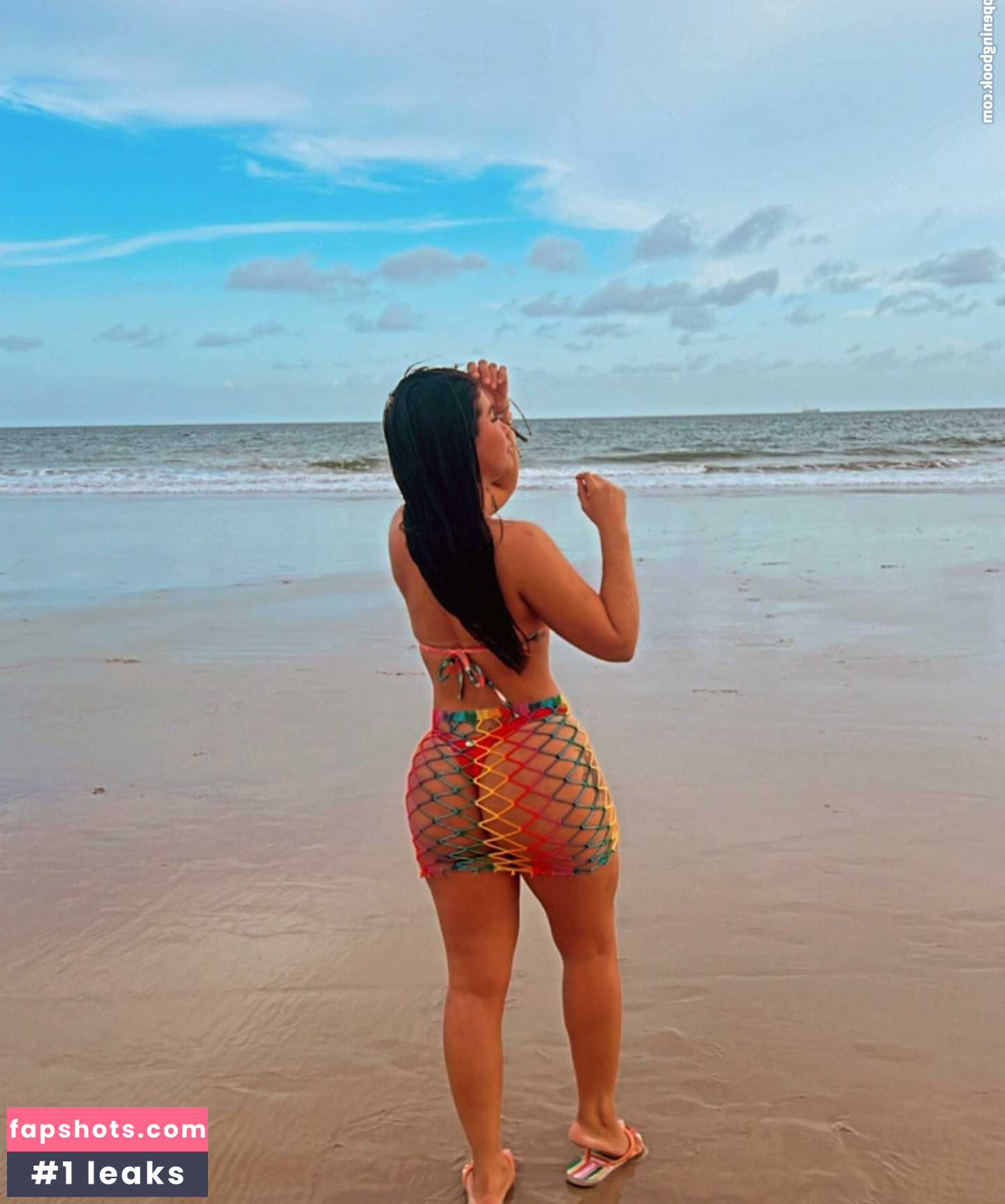 Haninha Lobato Privacy Nacktheit OnlyFans Fotos #2 - Fapshots