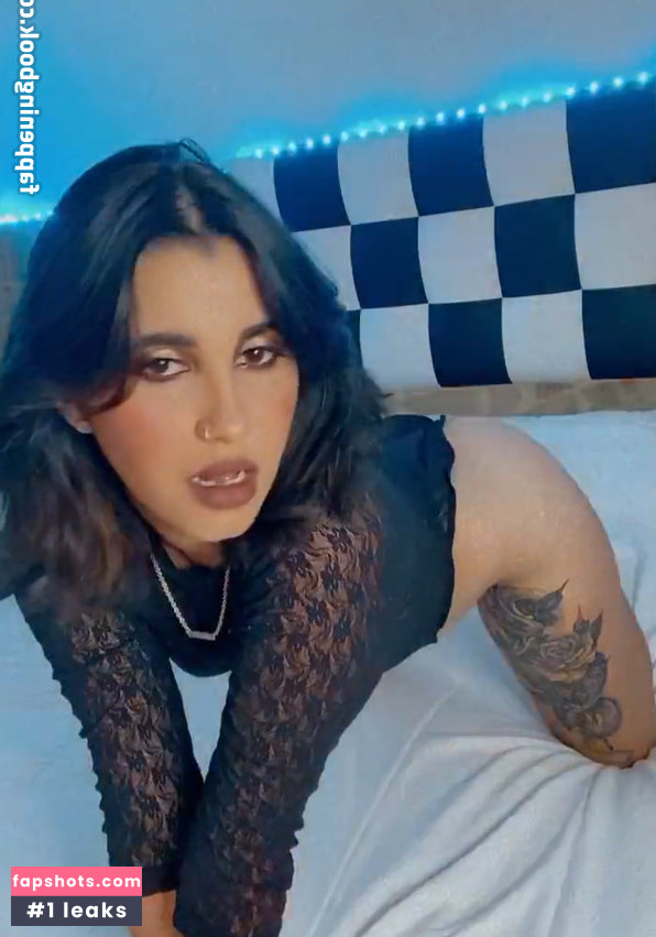 Haniset Rodriguez gallery photo #17