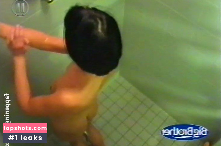 Hanka Rackwitz gallery photo #9