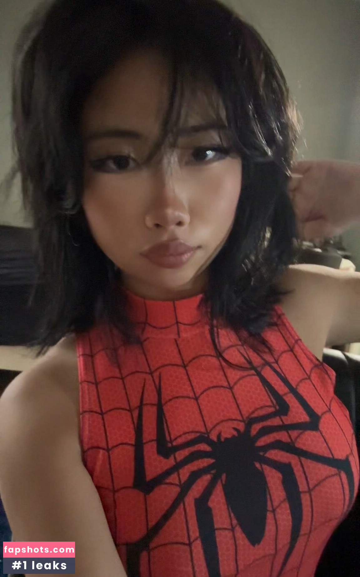 hann1ekin gallery photo #2