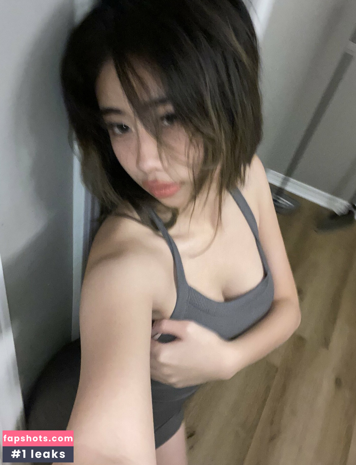 hann1ekin gallery photo #12