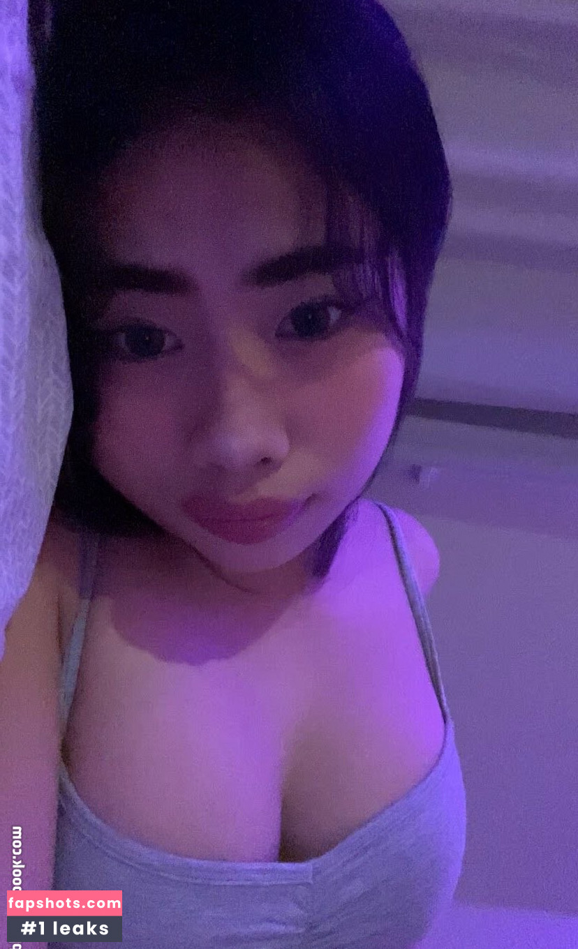 hann1ekin gallery photo #13