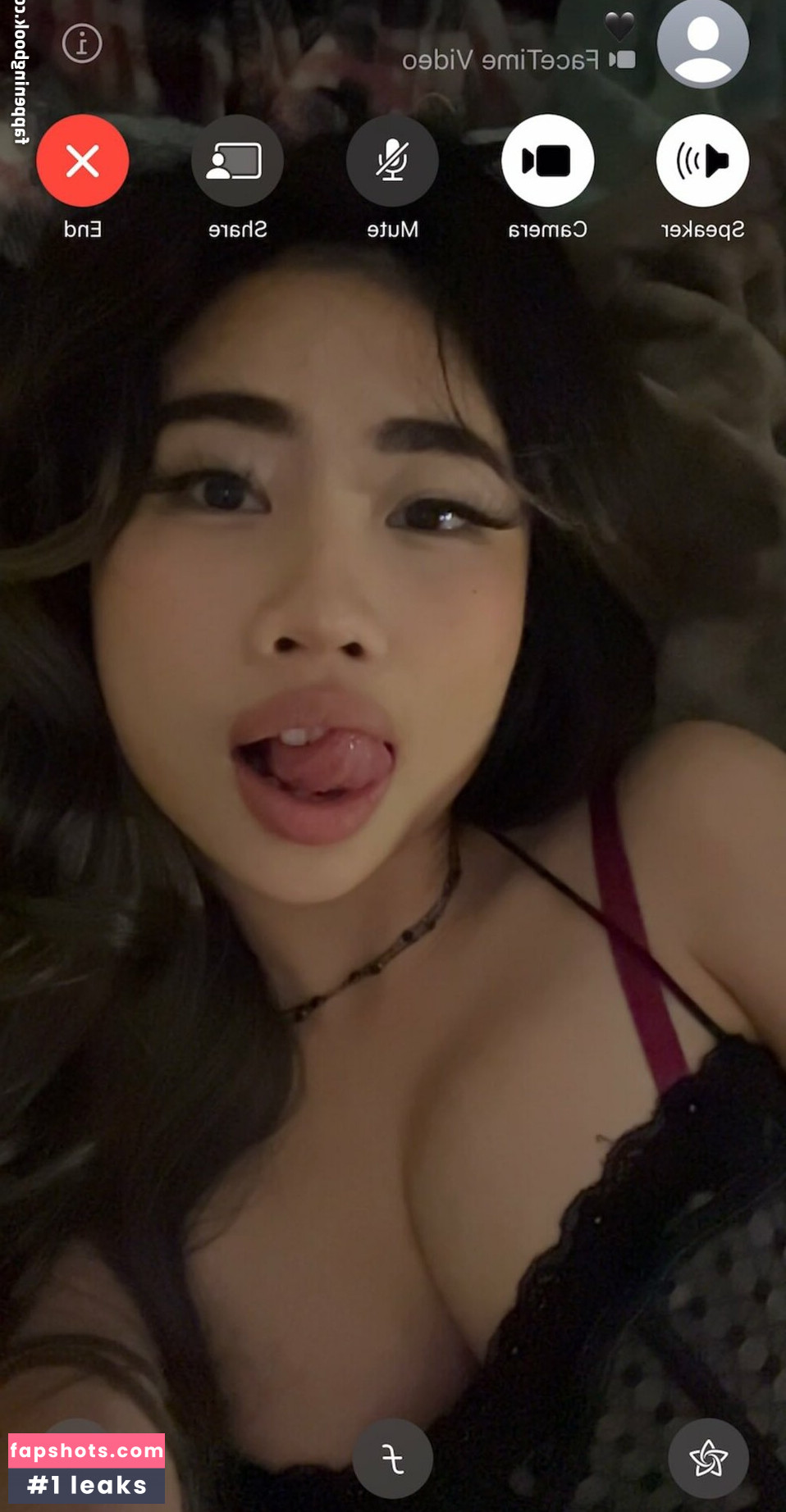 hann1ekin gallery photo #17