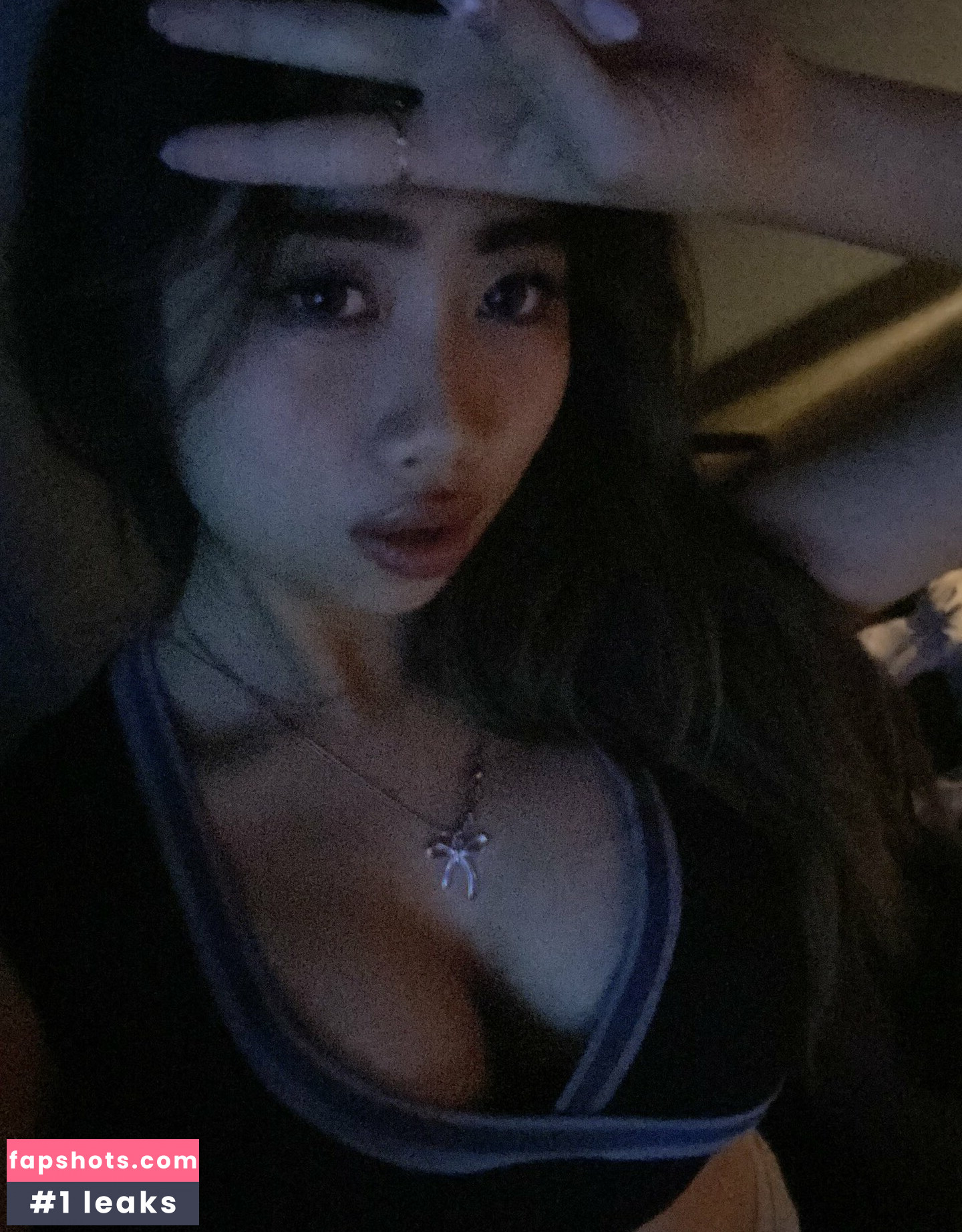 hann1ekin gallery photo #18