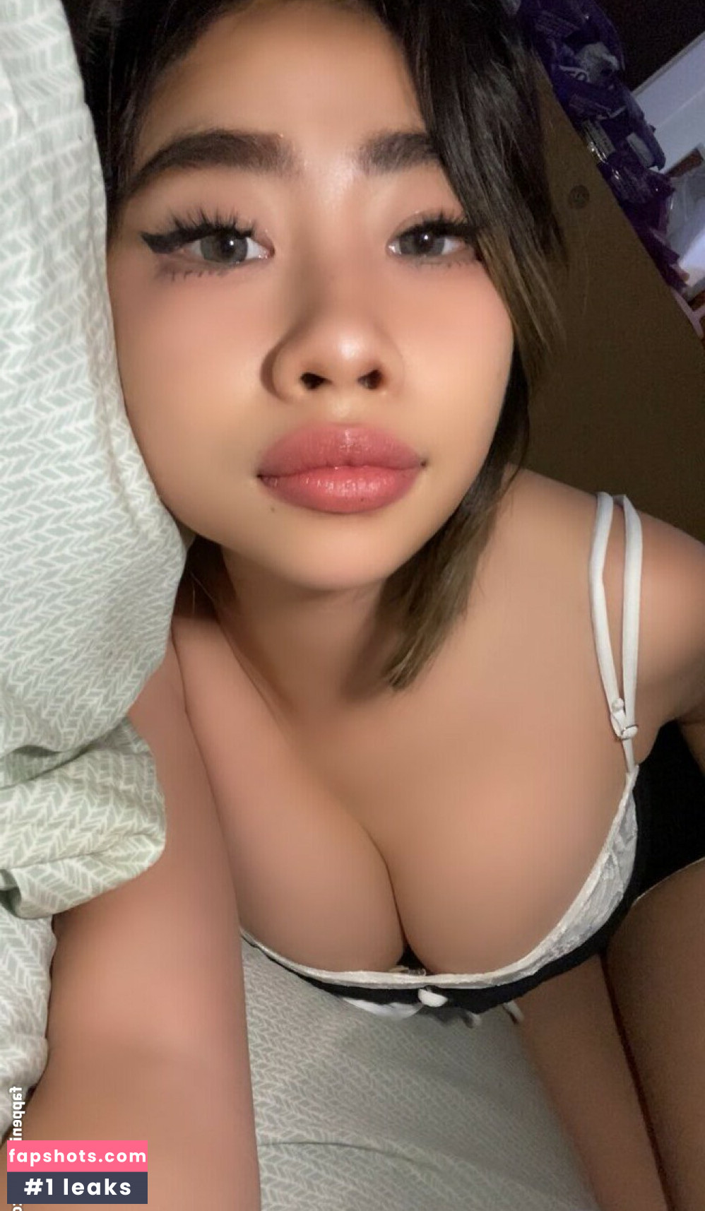 hann1ekin gallery photo #20