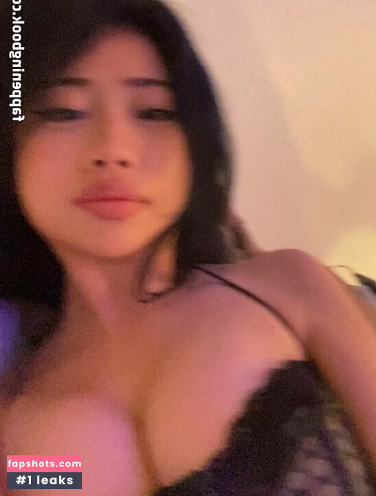 hann1ekin gallery photo #25