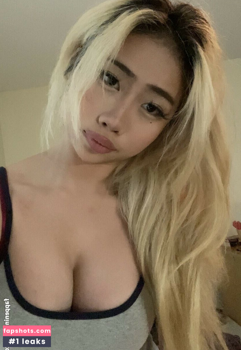 hann1ekin gallery photo #28