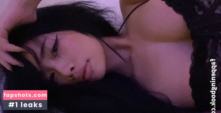 hann1ekin gallery photo #29