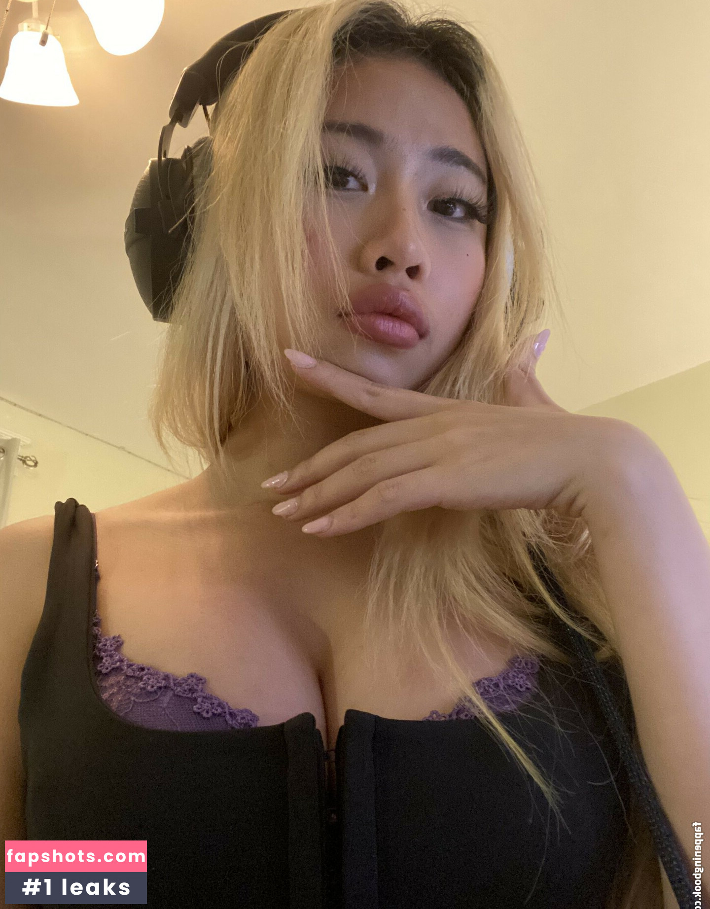 hann1ekin Nacktheit OnlyFans Fotos #39 - Fapshots