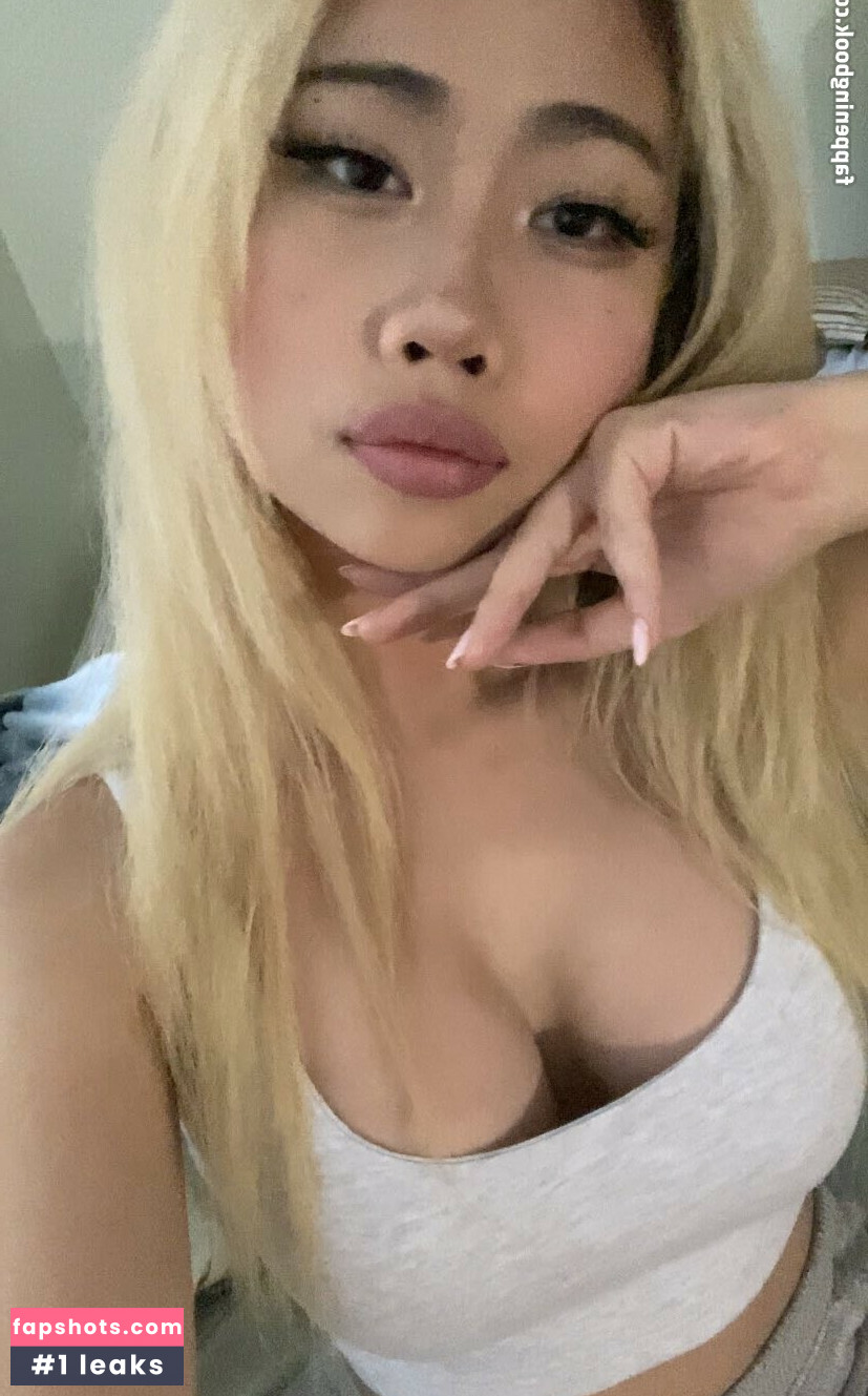 hann1ekin Nacktheit OnlyFans Fotos #46 - Fapshots