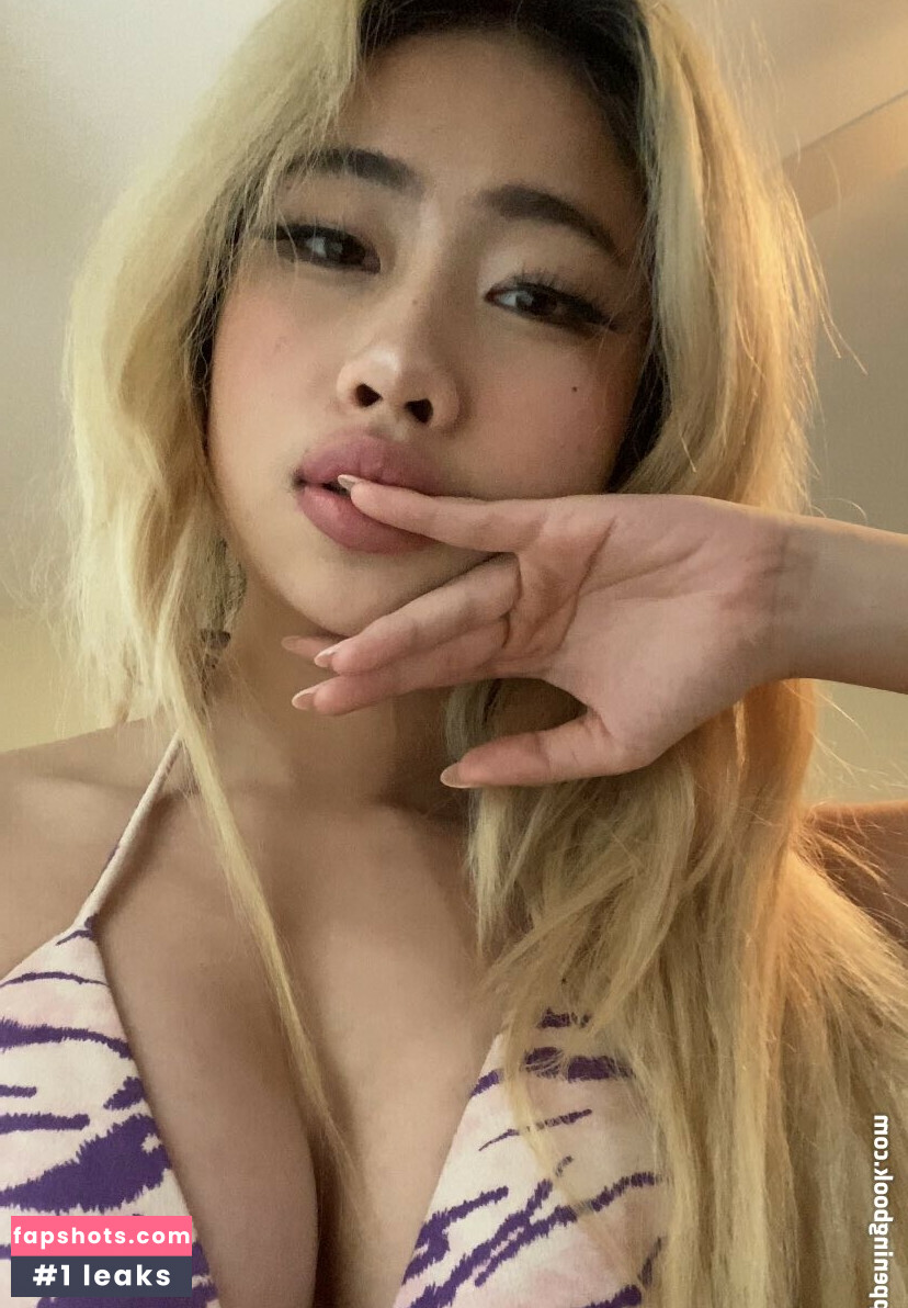 hann1ekin gallery photo #49