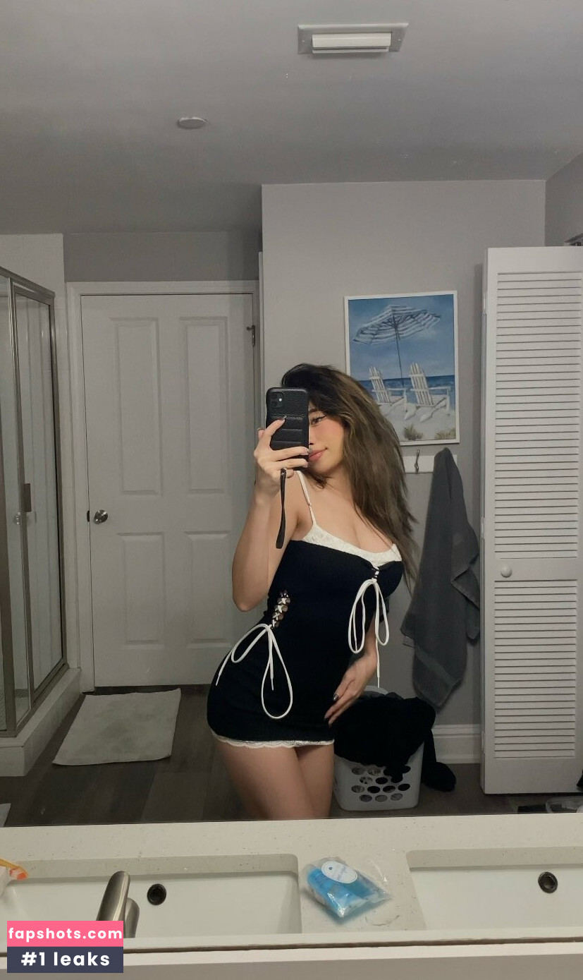 hann1ekin gallery photo #9