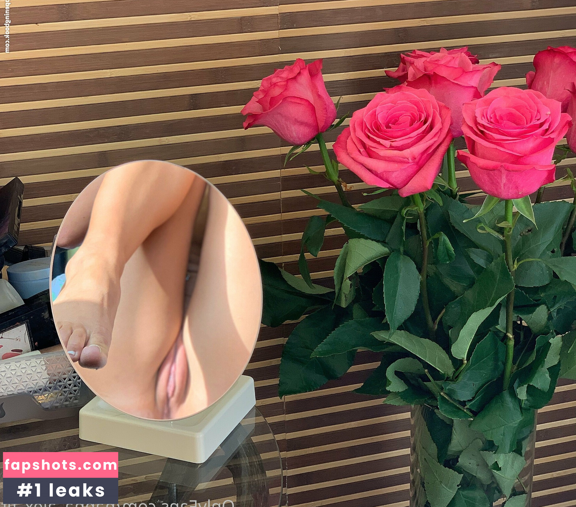 hanna_alex_fit gallery photo #11