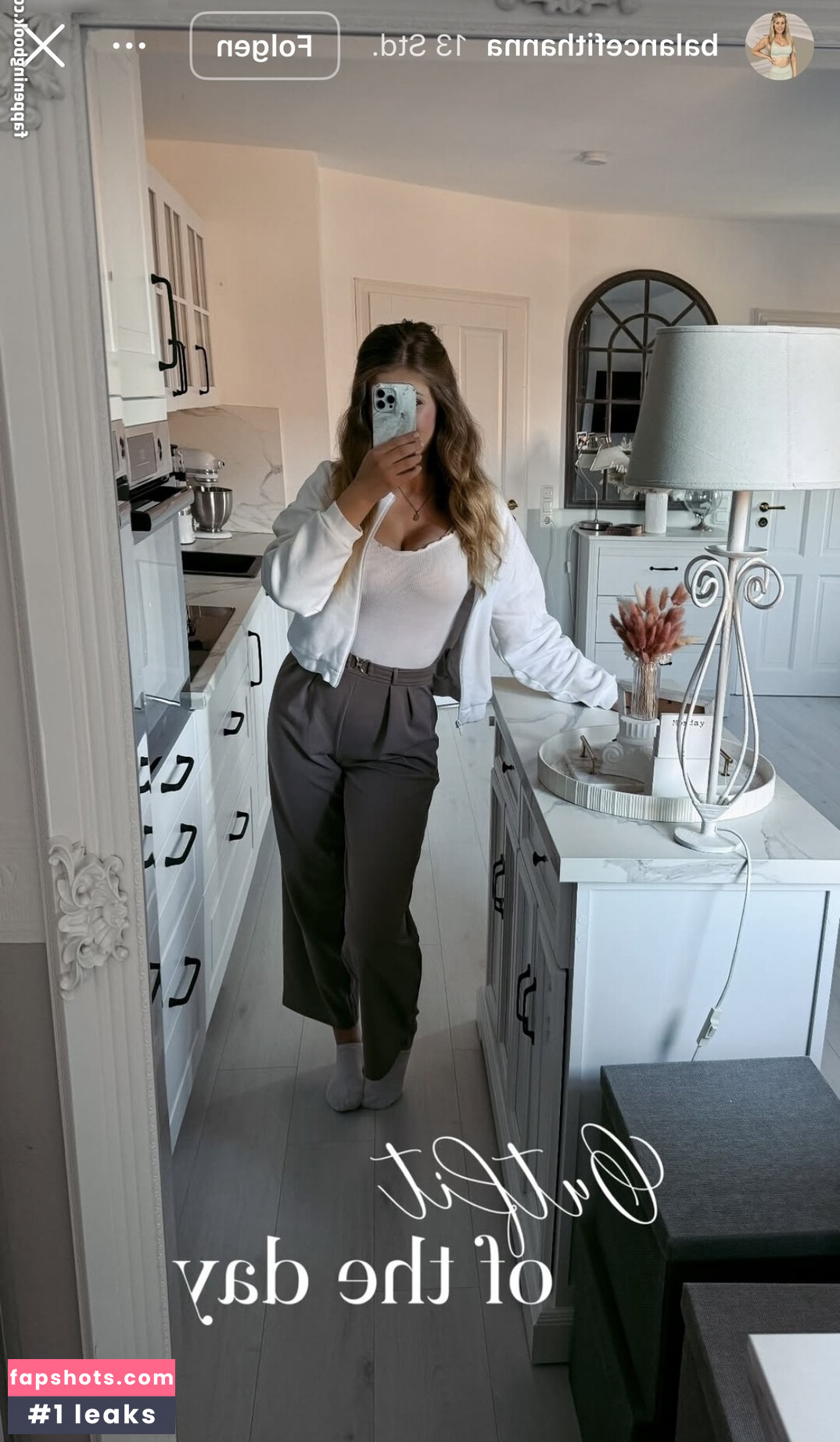 Hanna Annika Möller nude babe gallery