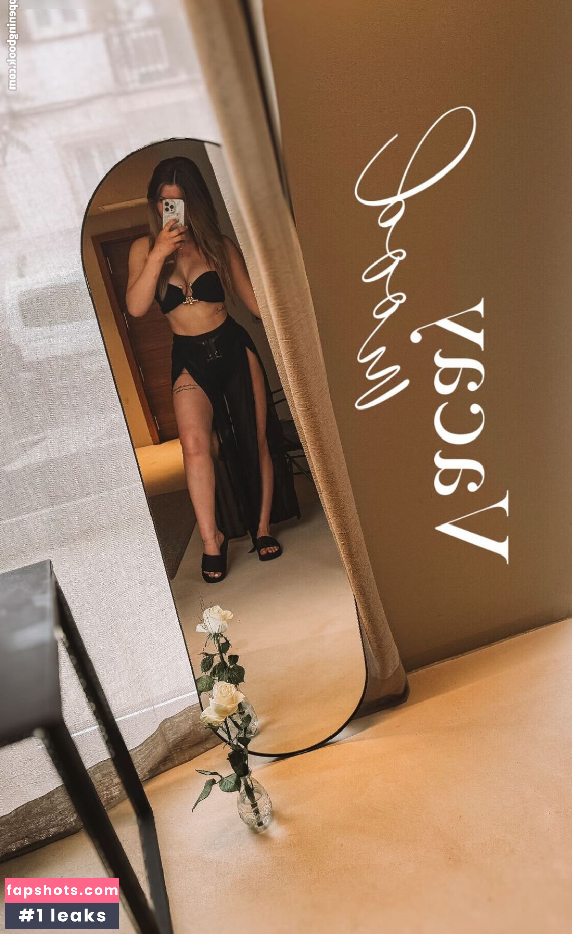 Hanna Annika Möller gallery photo #5