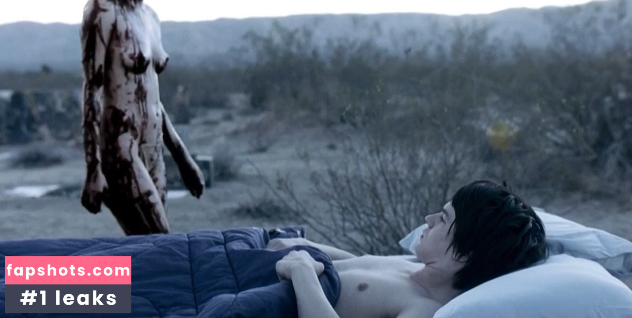 Hanna Hall gallery photo #2