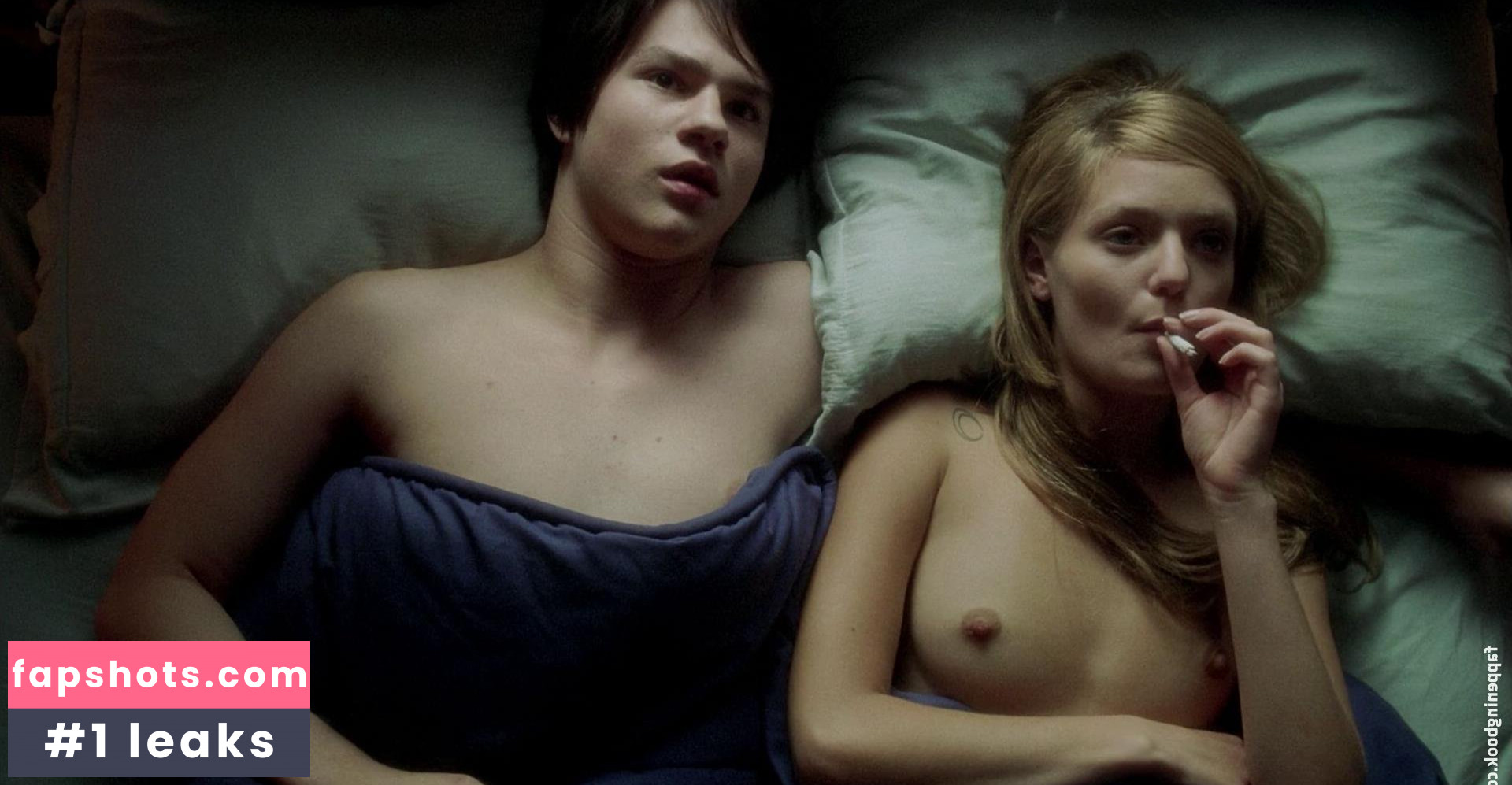 Hanna Hall gallery photo #11