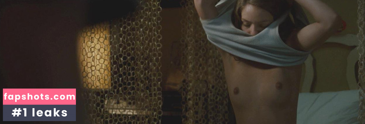 Hanna Hall gallery photo #12