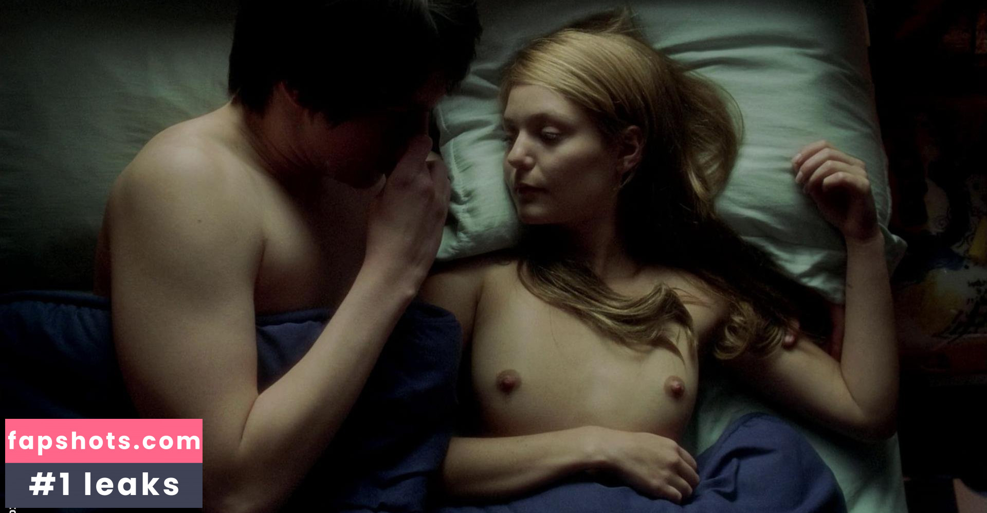 Hanna Hall gallery photo #13