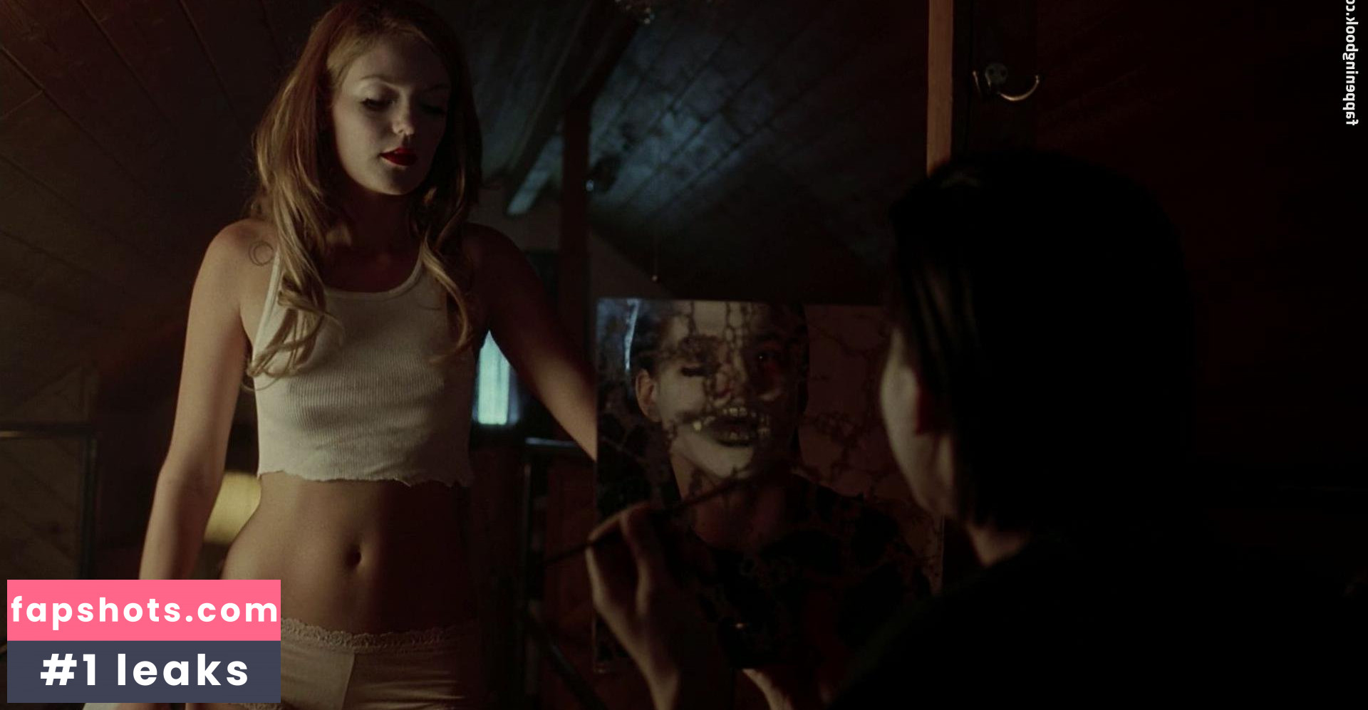 Hanna Hall gallery photo #16