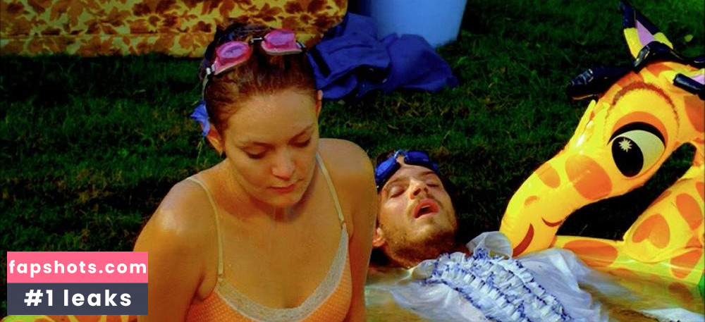 Hanna Hall gallery photo #17