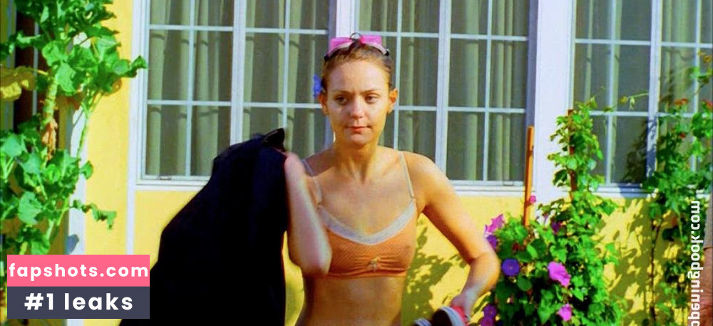 Hanna Hall gallery photo #18