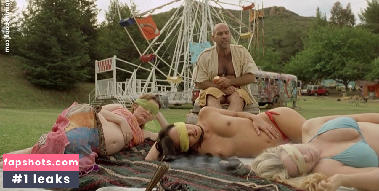 Hanna Hall gallery photo #3