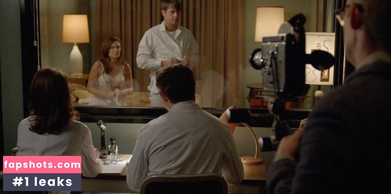 Hanna Hall gallery photo #8