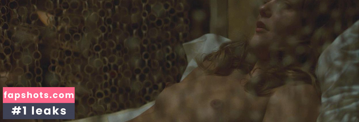 Hanna Hall gallery photo #10