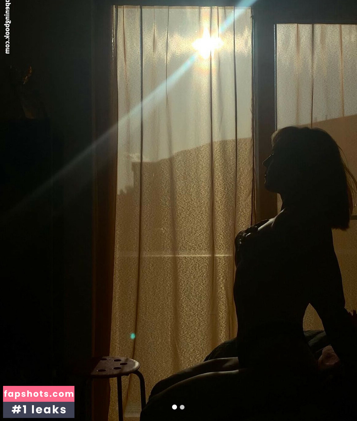 Hanna Luukkonen gallery photo #5